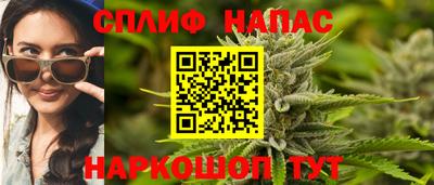 бутират Когалым